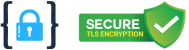 OWASP-SANS-Threats